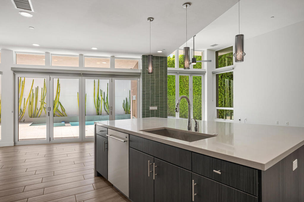 MLS #219134074DA image #16