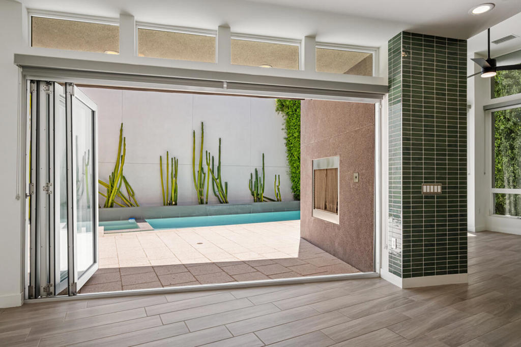 MLS #219134074DA image #17