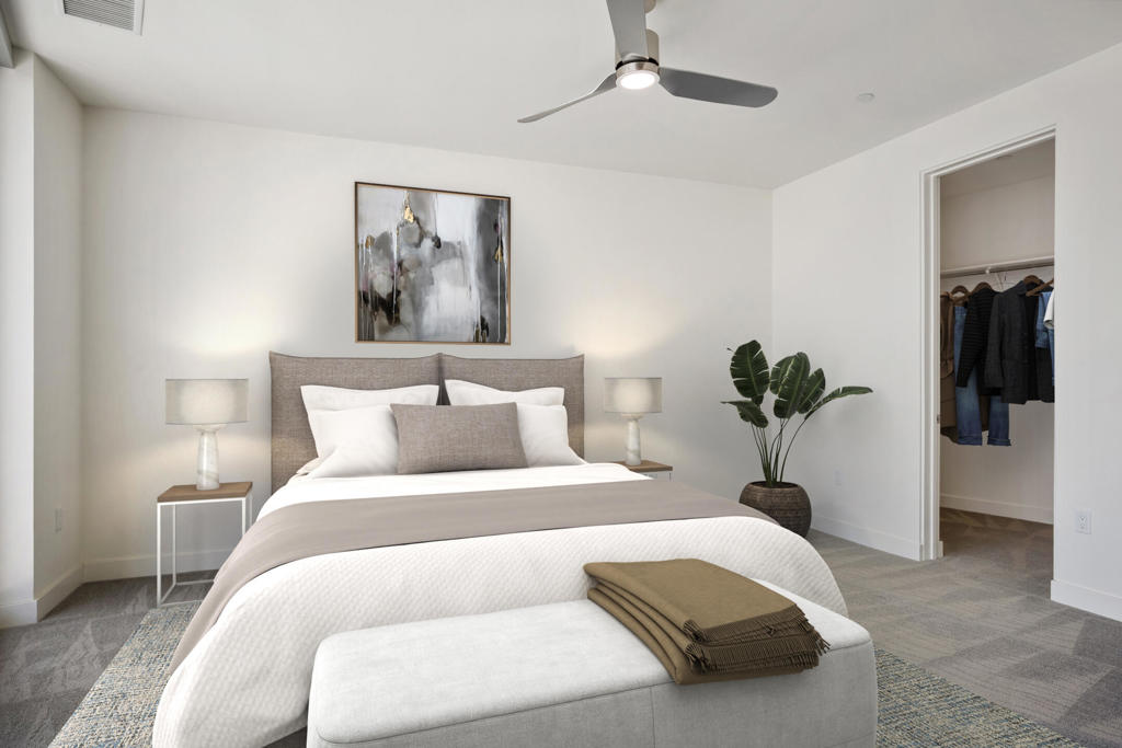 MLS #219134074DA image #19