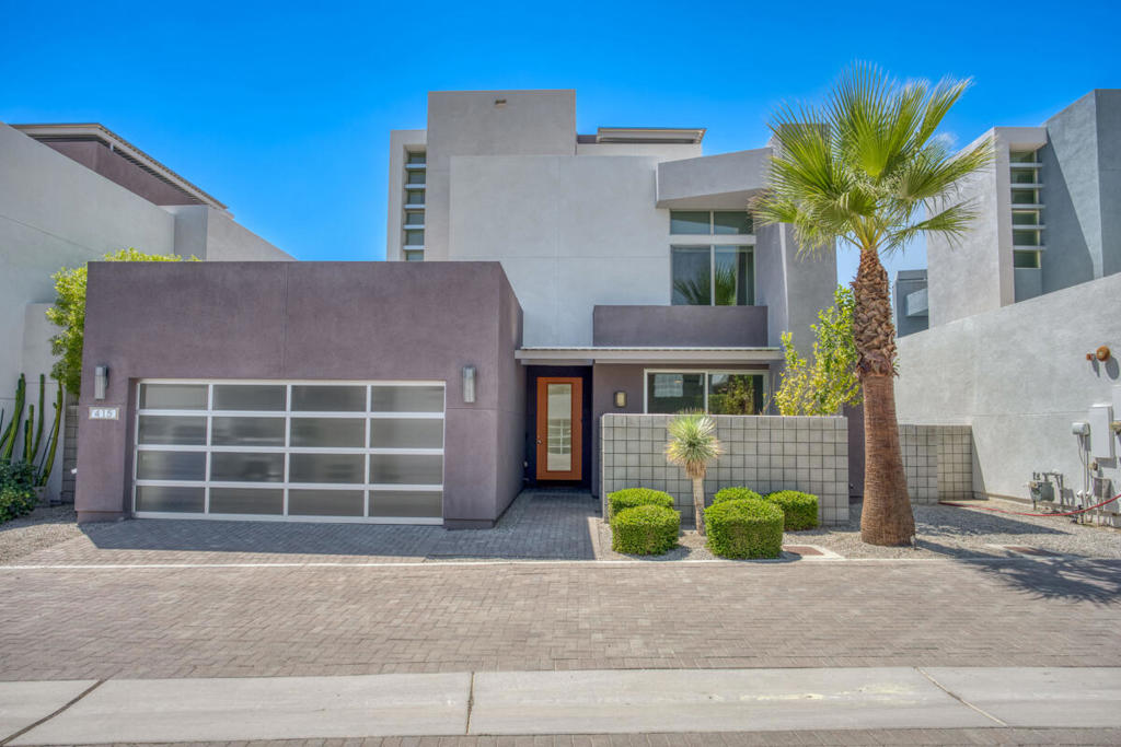 MLS #219134074DA image #2