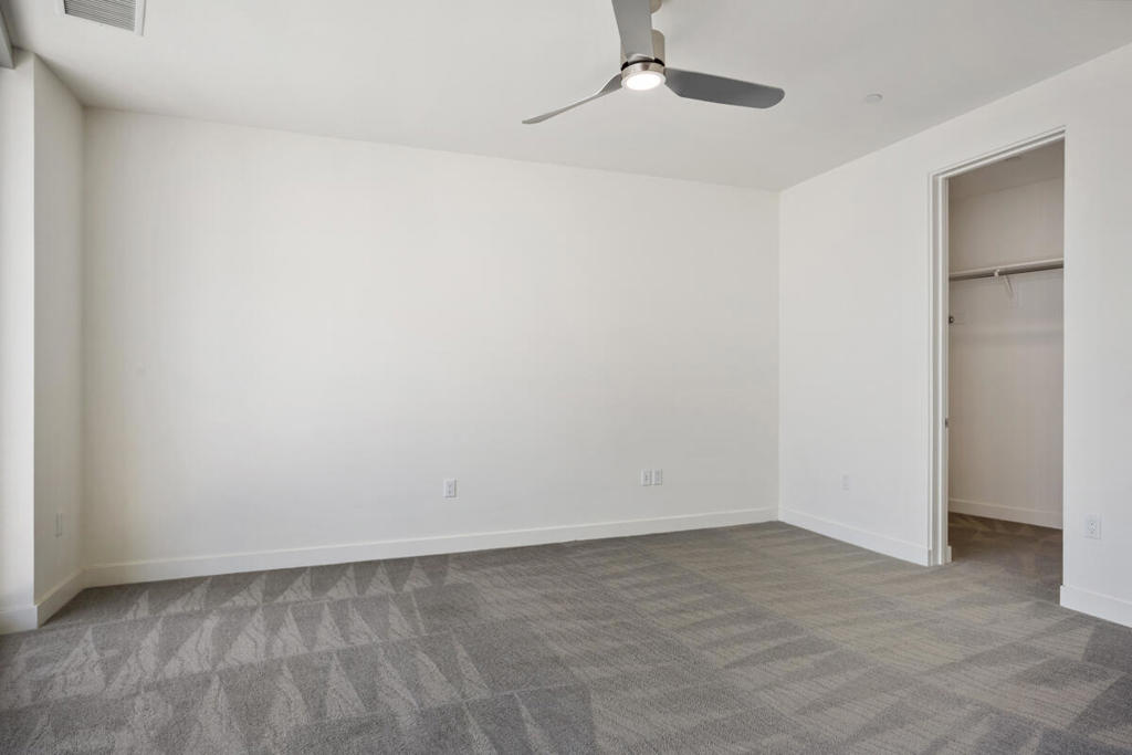 MLS #219134074DA image #20