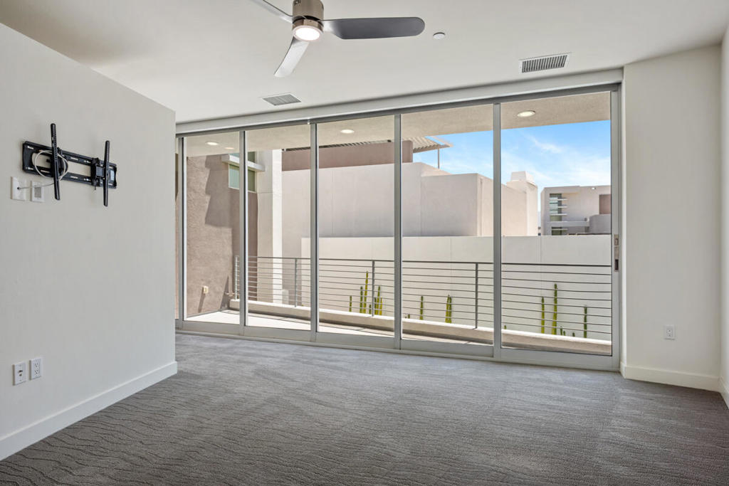 MLS #219134074DA image #21