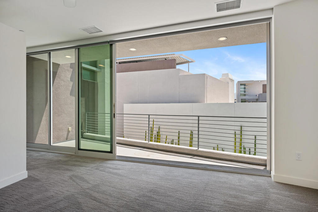 MLS #219134074DA image #22