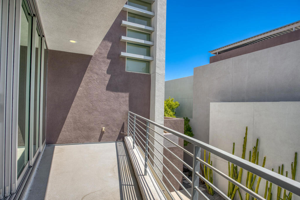 MLS #219134074DA image #23