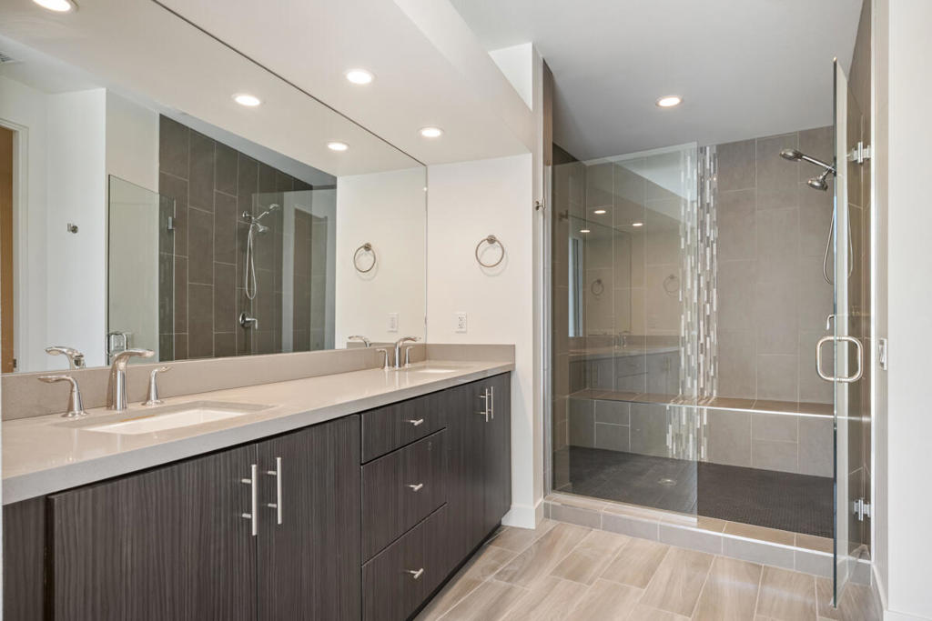 MLS #219134074DA image #25