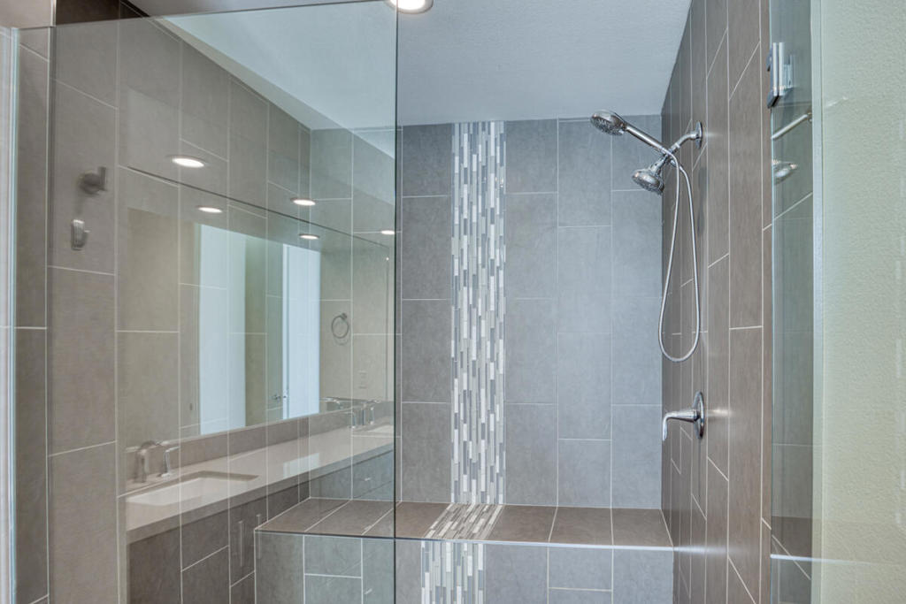 MLS #219134074DA image #26