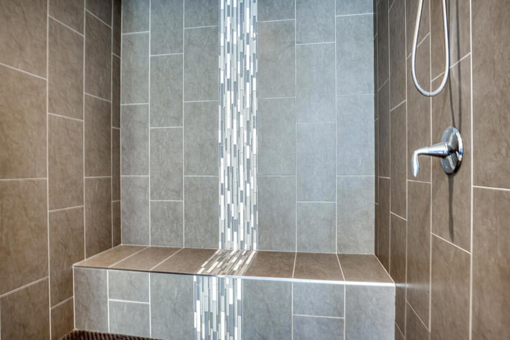 MLS #219134074DA image #27