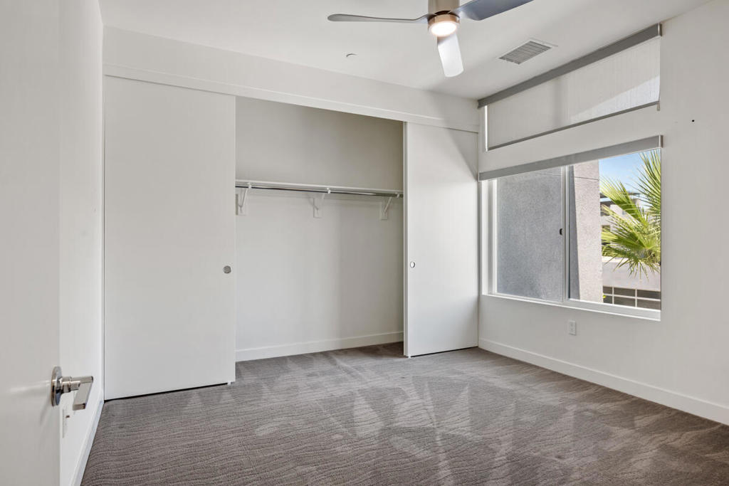 MLS #219134074DA image #28