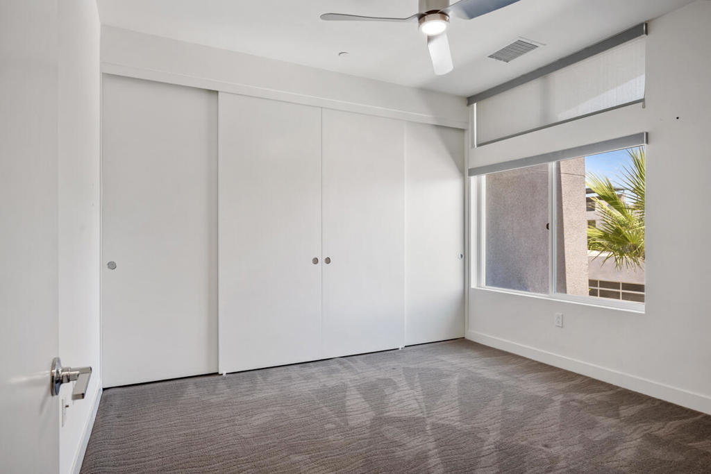 MLS #219134074DA image #29