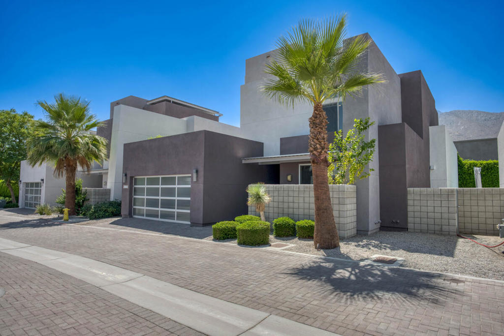 MLS #219134074DA image #3