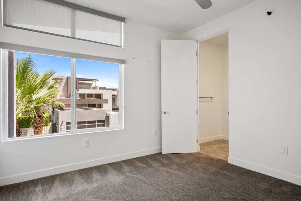 MLS #219134074DA image #30