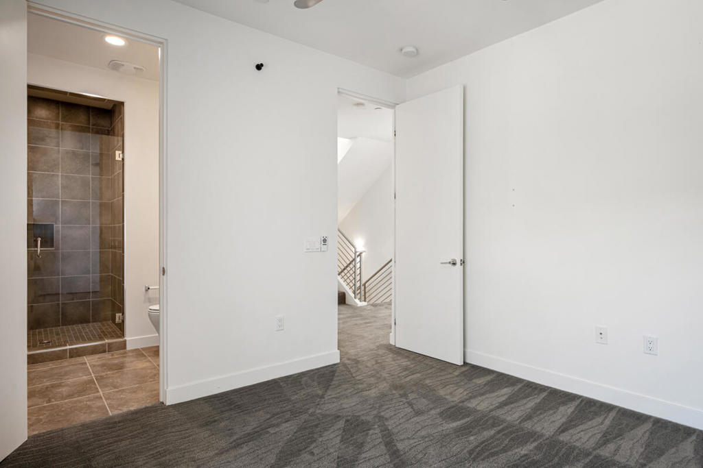 MLS #219134074DA image #31