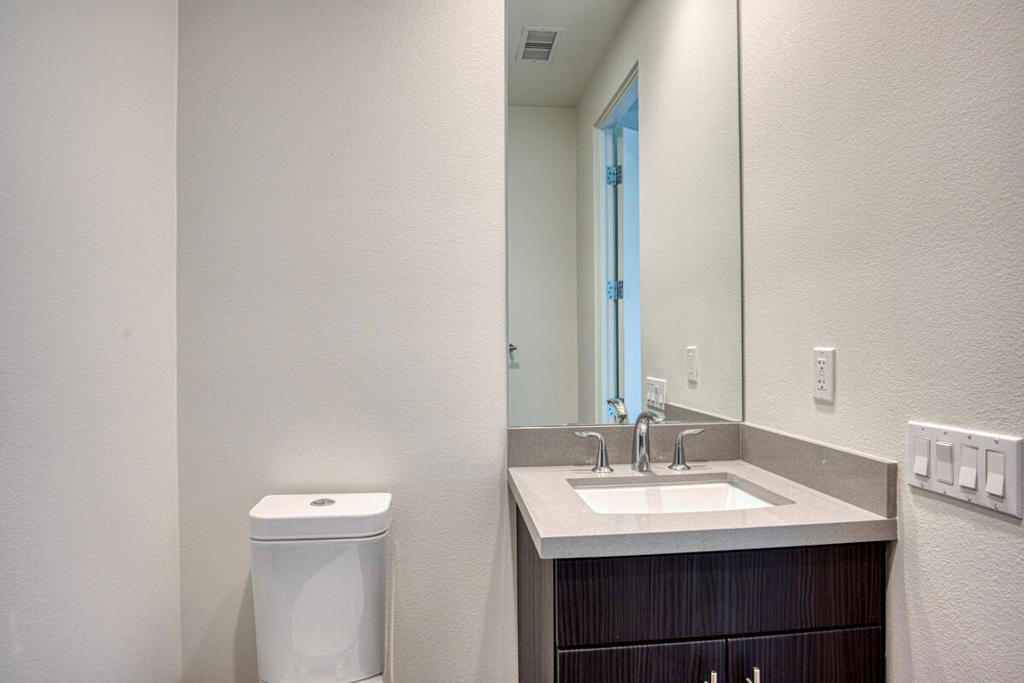 MLS #219134074DA image #32