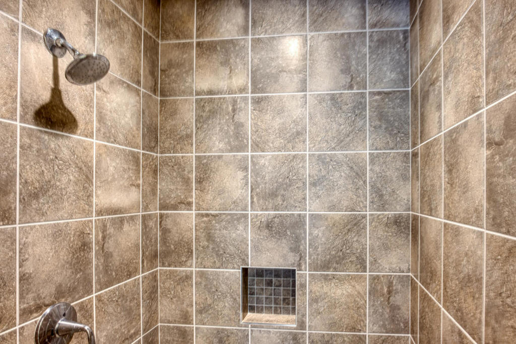 MLS #219134074DA image #33