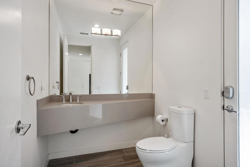 MLS #219134074DA image #34