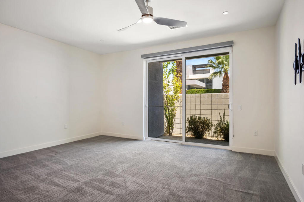 MLS #219134074DA image #35