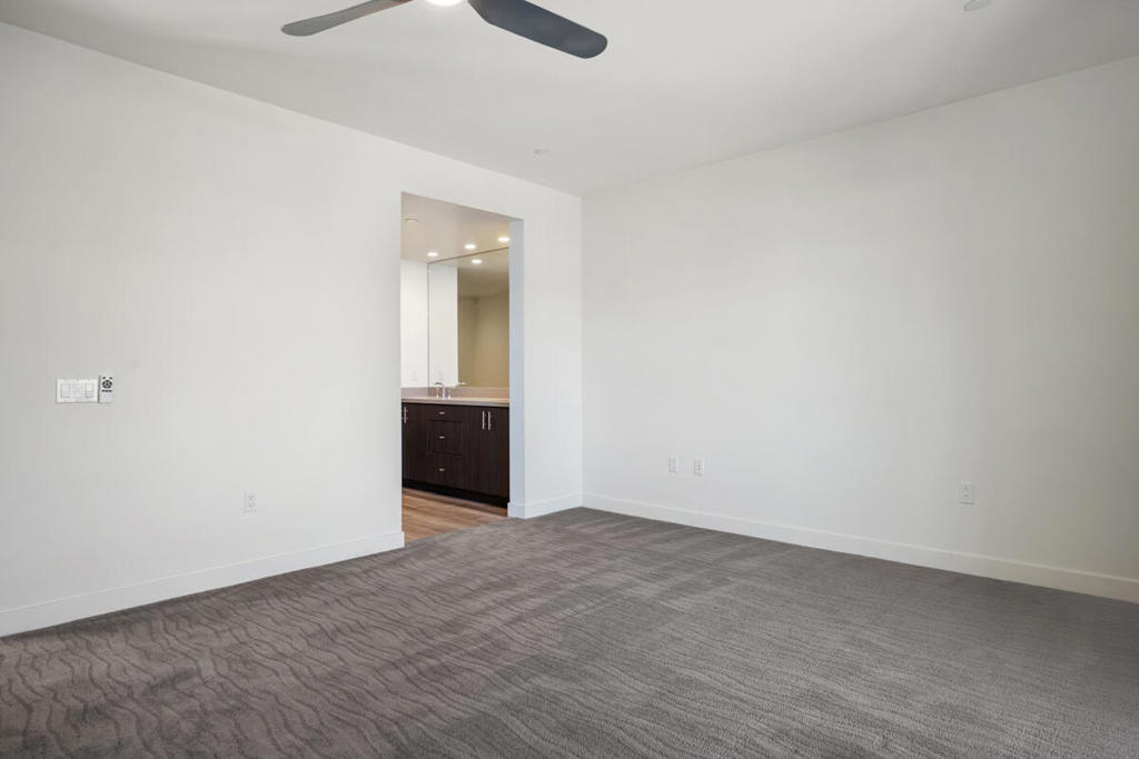 MLS #219134074DA image #36