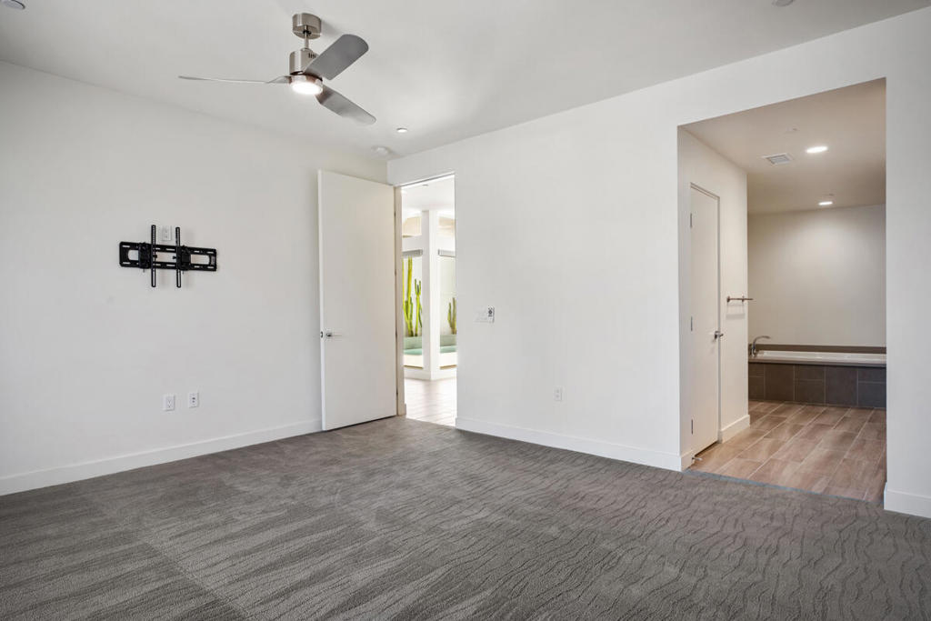 MLS #219134074DA image #37