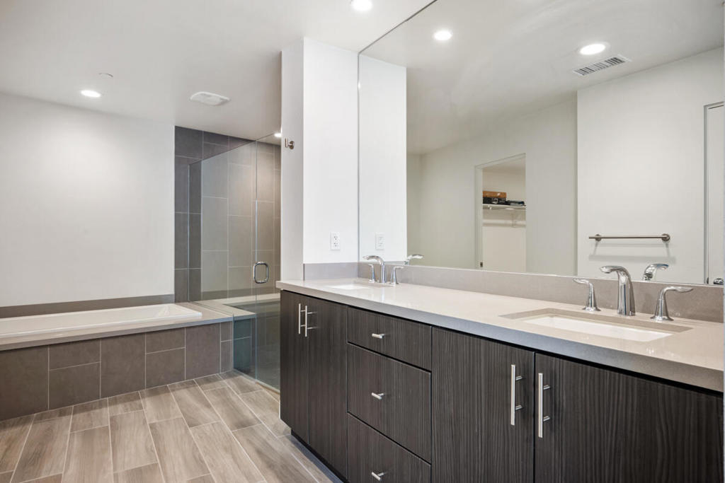 MLS #219134074DA image #38