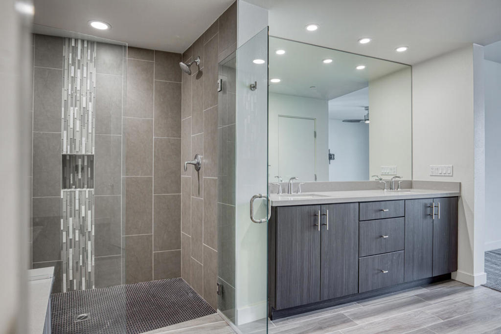 MLS #219134074DA image #39