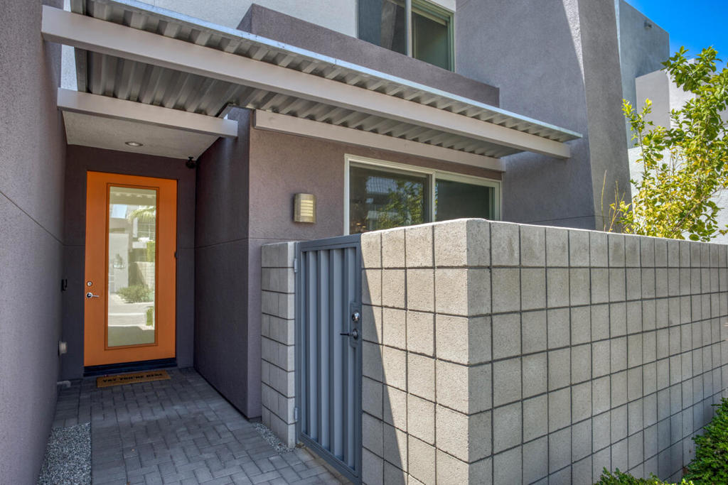 MLS #219134074DA image #4