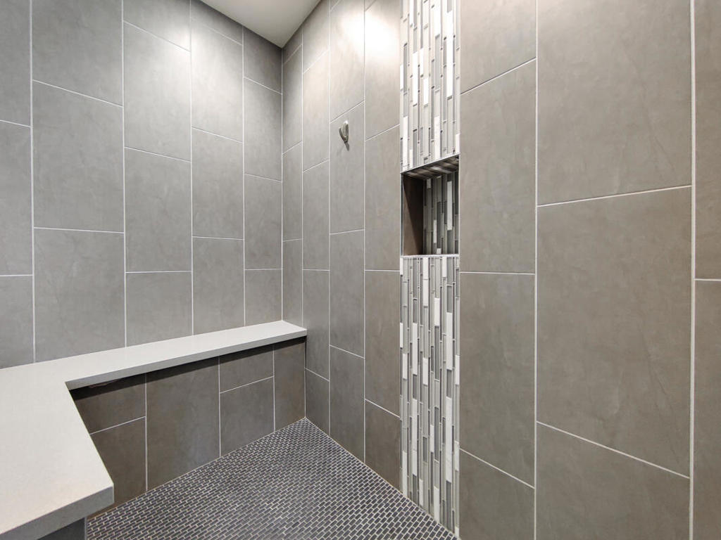 MLS #219134074DA image #40