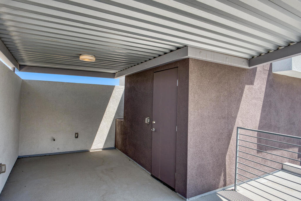 MLS #219134074DA image #42