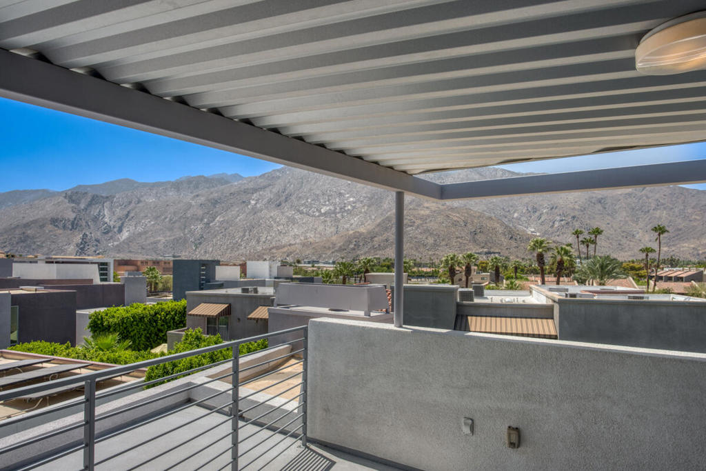 MLS #219134074DA image #43