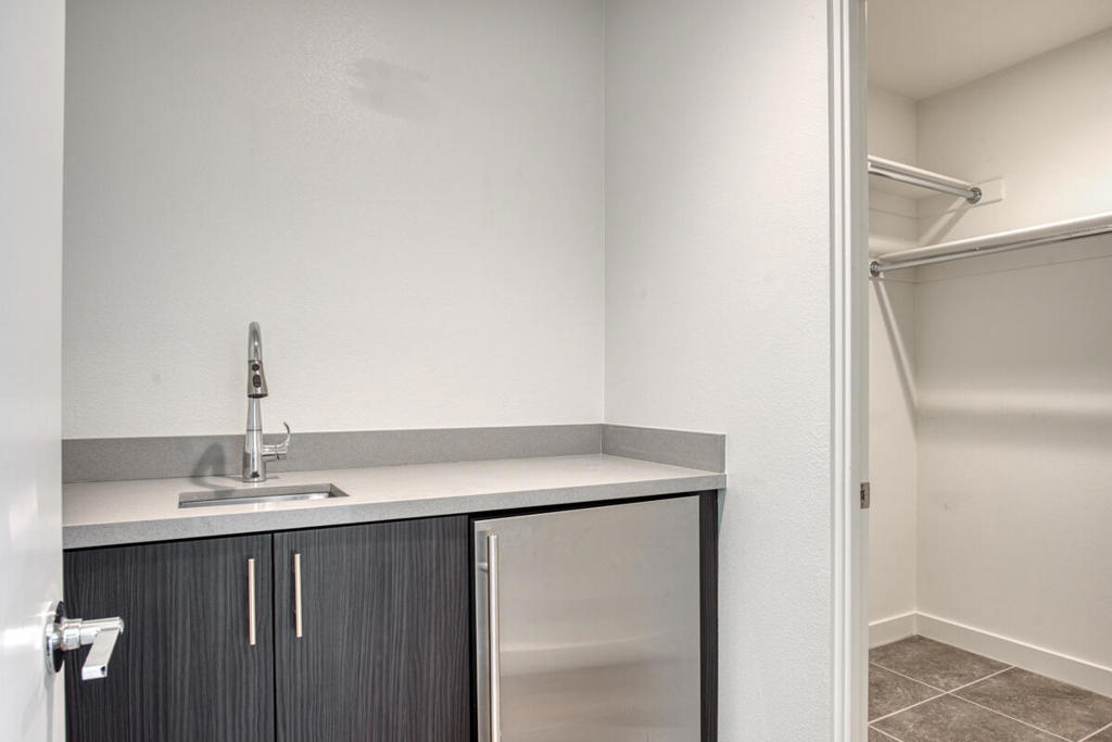 MLS #219134074DA image #44