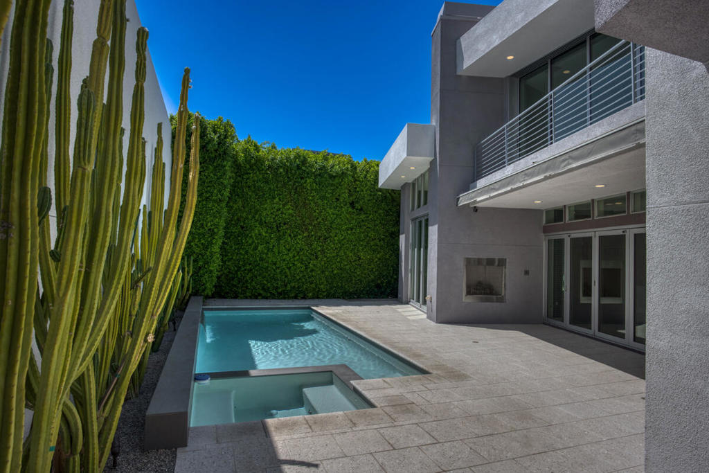 MLS #219134074DA image #45