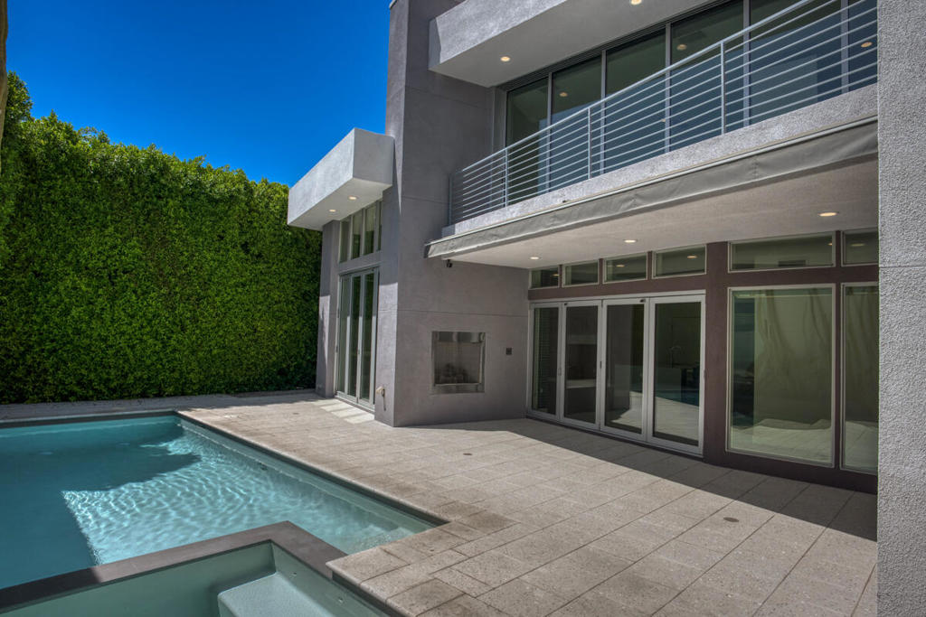 MLS #219134074DA image #46