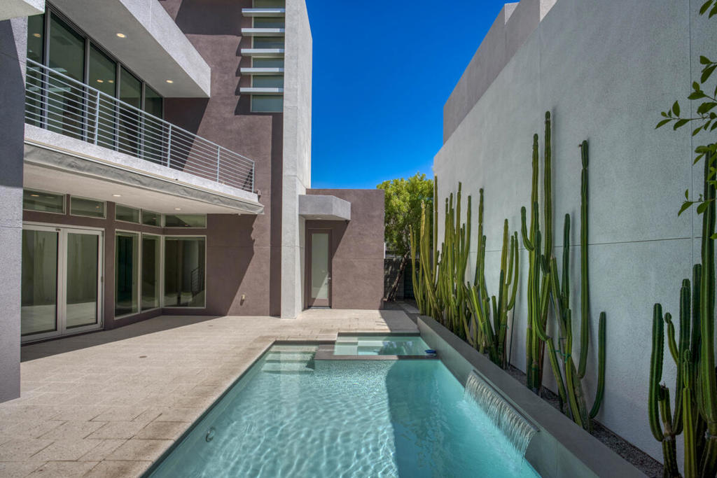 MLS #219134074DA image #47