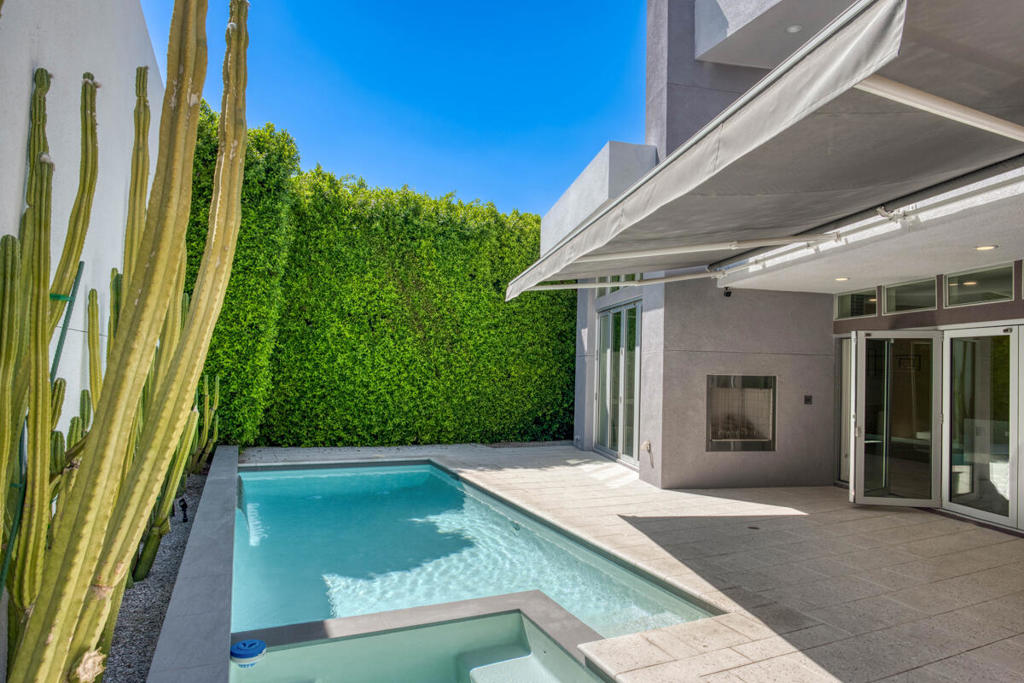 MLS #219134074DA image #48