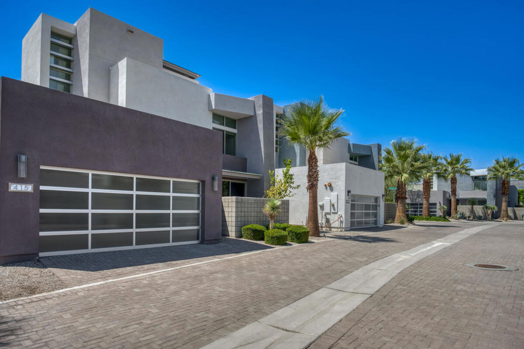 MLS #219134074DA image #49