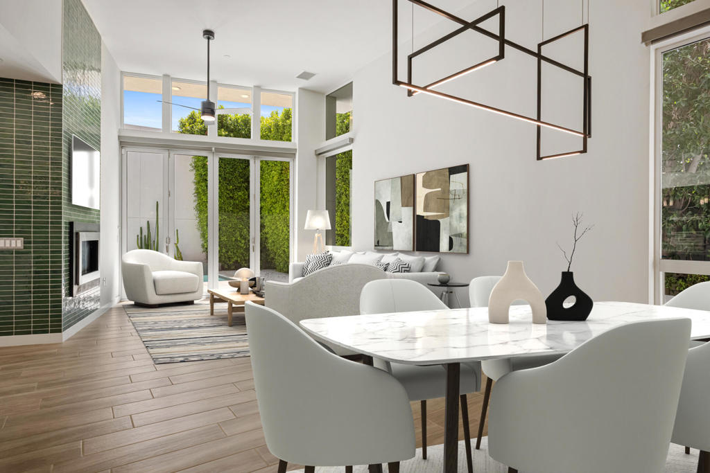 MLS #219134074DA image #5