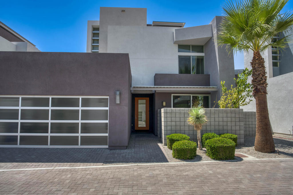 MLS #219134074DA image #50