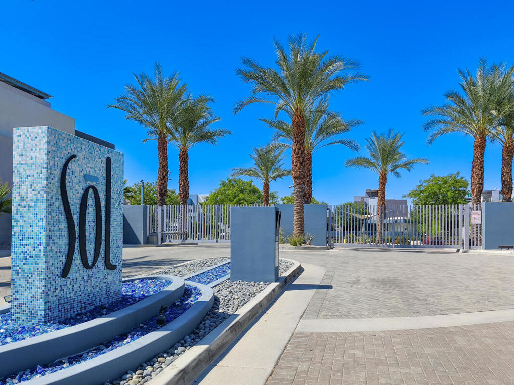 MLS #219134074DA image #51