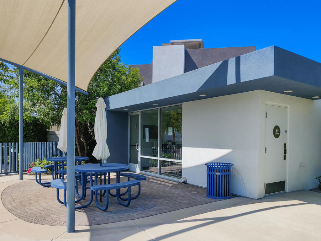 MLS #219134074DA image #52