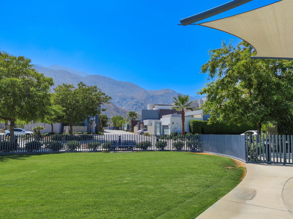 MLS #219134074DA image #53