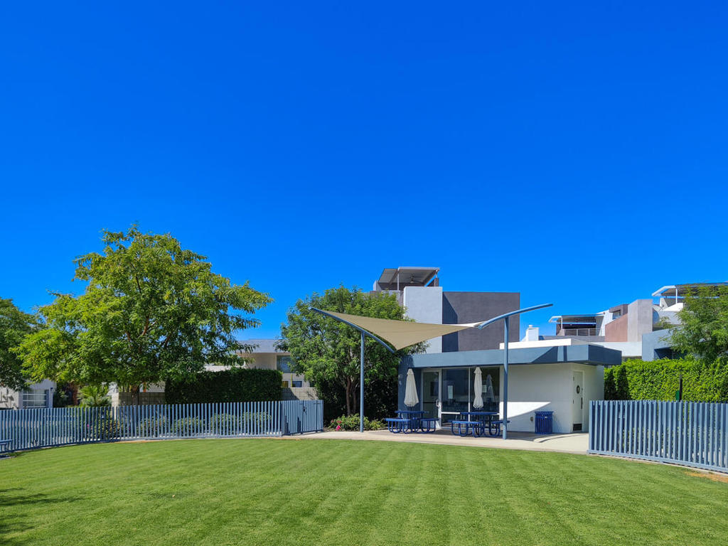 MLS #219134074DA image #54