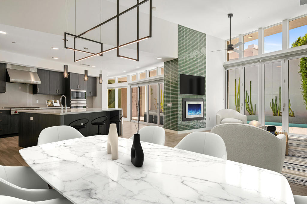 MLS #219134074DA image #6