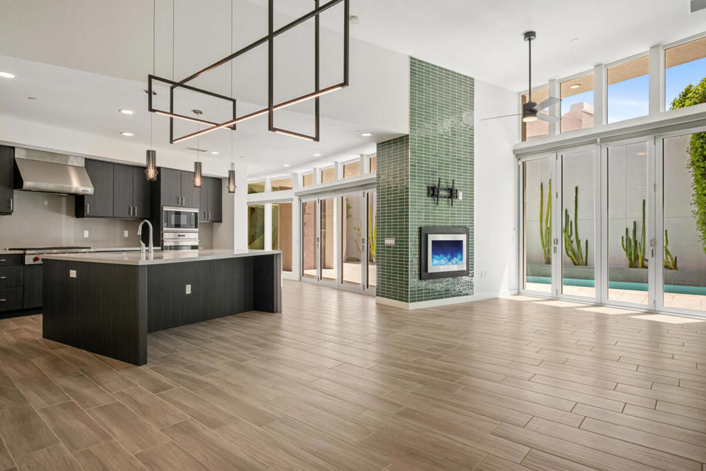 MLS #219134074DA image #7