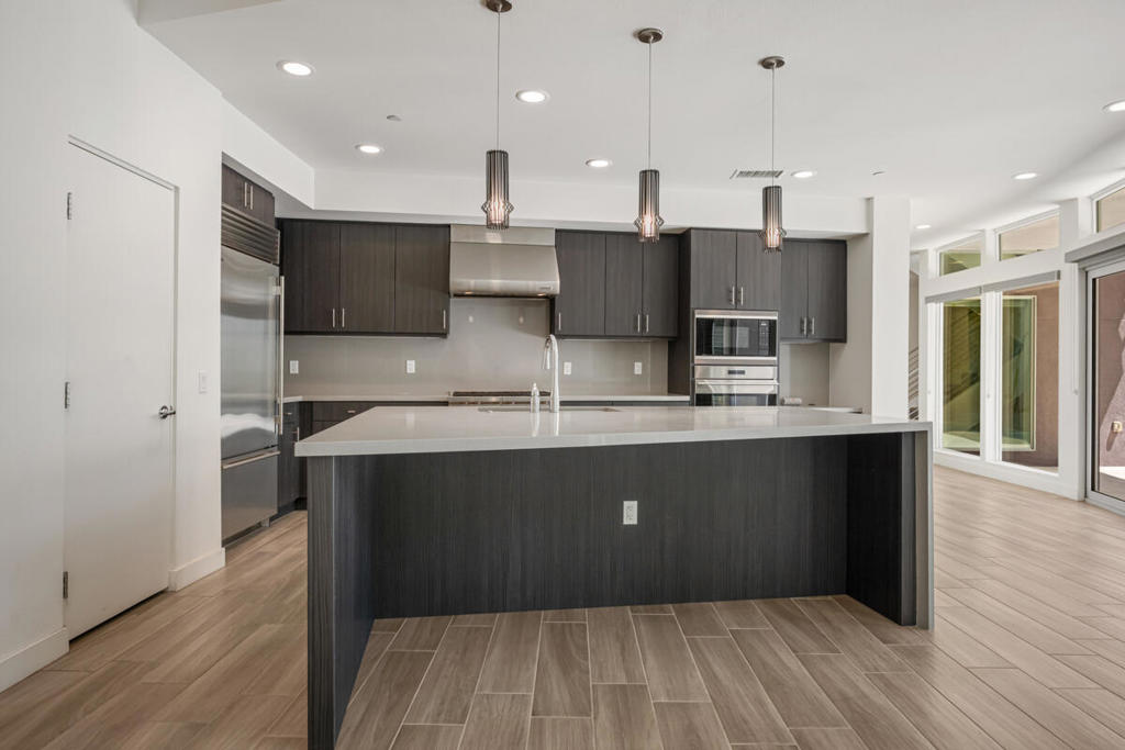 MLS #219134074DA image #8