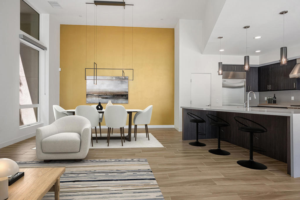 MLS #219134074DA image #9