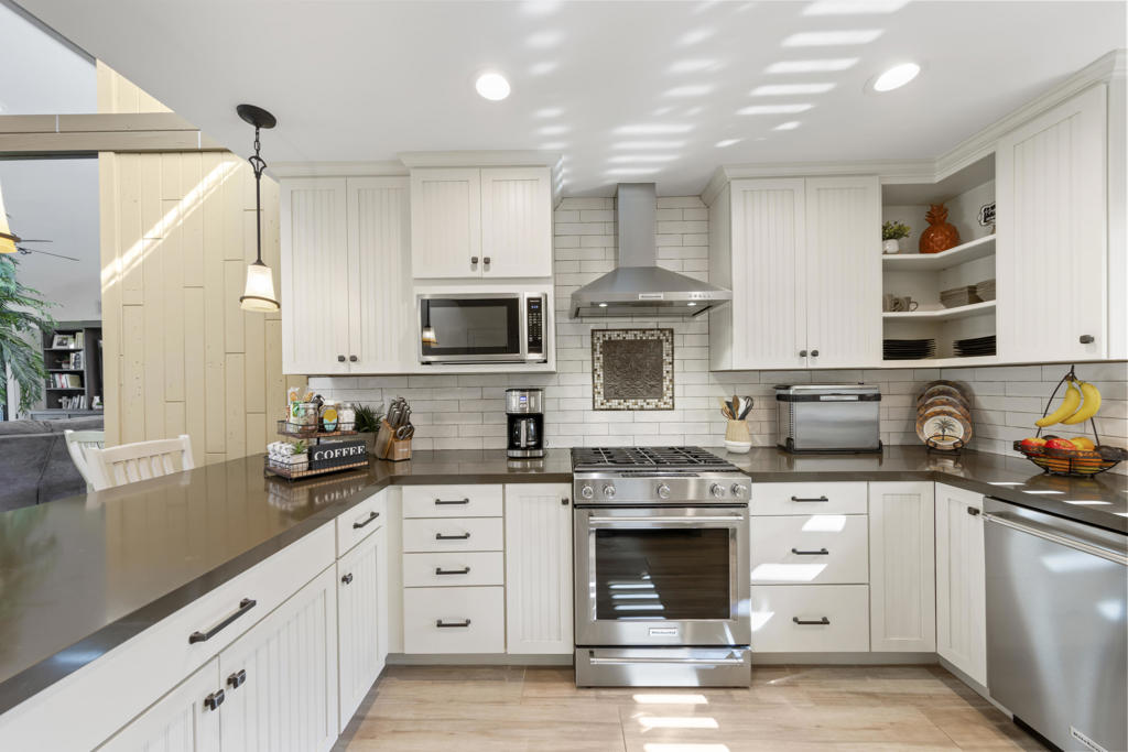 MLS #219134083DA image #0