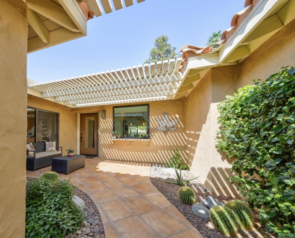 MLS #219134083DA image #1