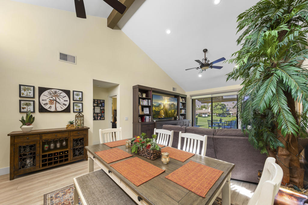 MLS #219134083DA image #10