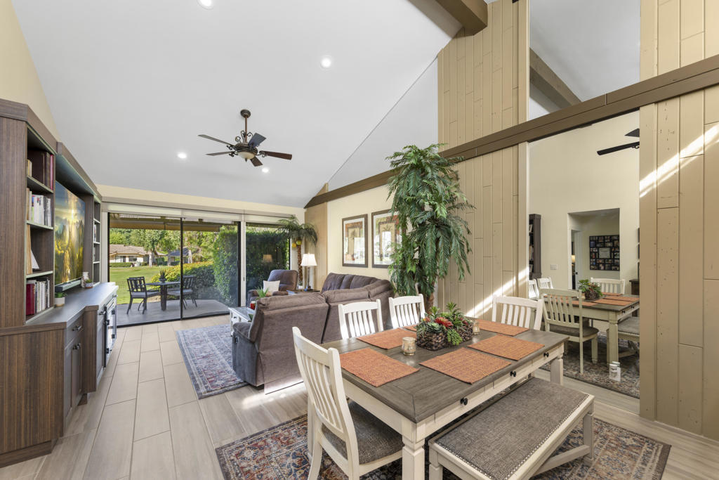 MLS #219134083DA image #11