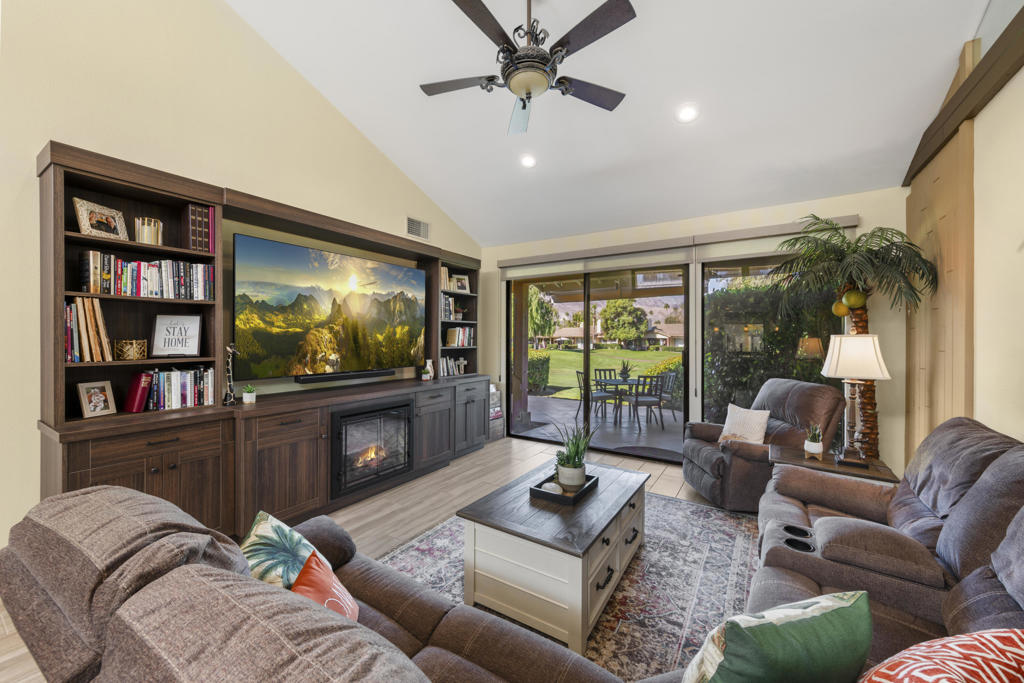 MLS #219134083DA image #12