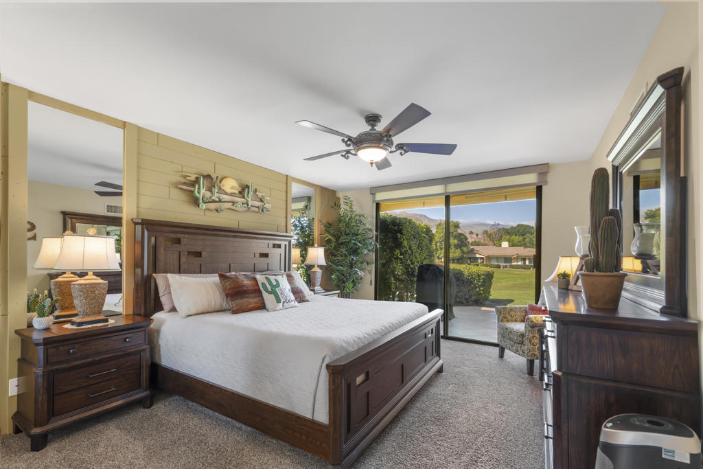 MLS #219134083DA image #13